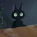 。あまのじゃく。さんプロフィール画像