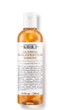 Kiehl's キールズ 化粧水 質問