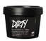LUSH シェービングクリーム