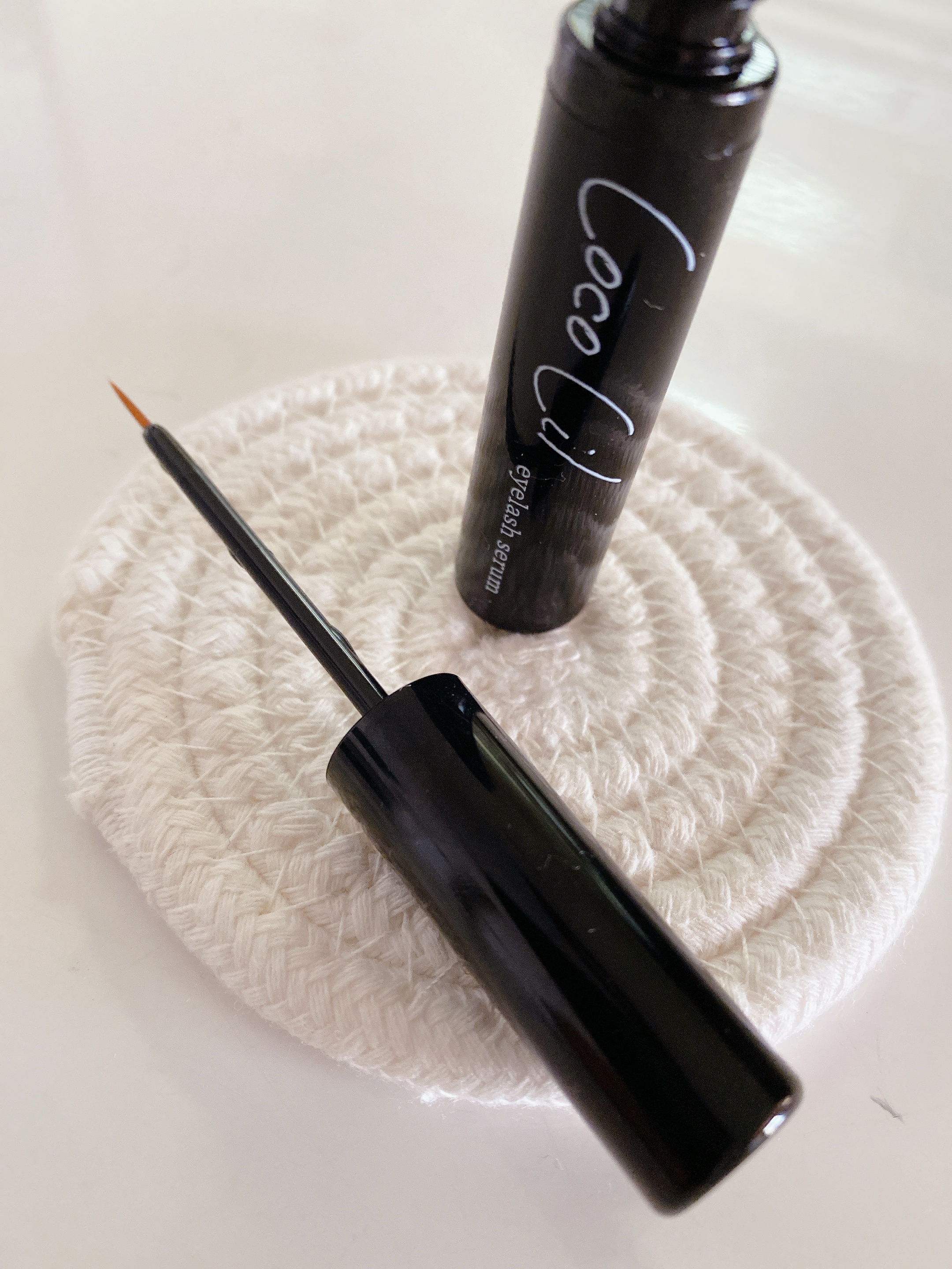 Coco Cil / Coco Cil eyelash serumの公式商品情報|美容 Coco Cil / Coco Cil eyelash serumの公式商品情報|美容