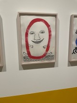 sosodoさんプロフィール画像