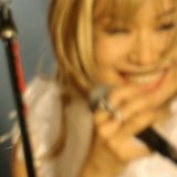 Mayu★彡さんプロフィール画像