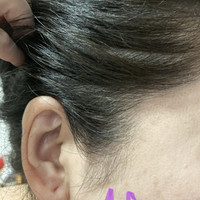 シエロ ヘアカラークリームの公式商品情報 美容 化粧品情報はアットコスメ シエロ ヘアカラークリームの公式商品情報 美容 化粧品情報はアットコスメ