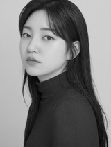konyonさんプロフィール画像