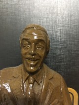 ウォルトな人さんプロフィール画像
