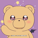 ちゃーちゃん0303さんプロフィール画像