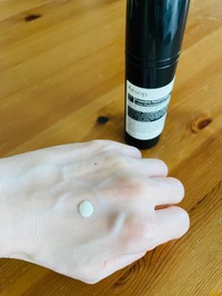 Aesop(イソップ) / プロテクティブ フェイシャル ローション SPF50の 