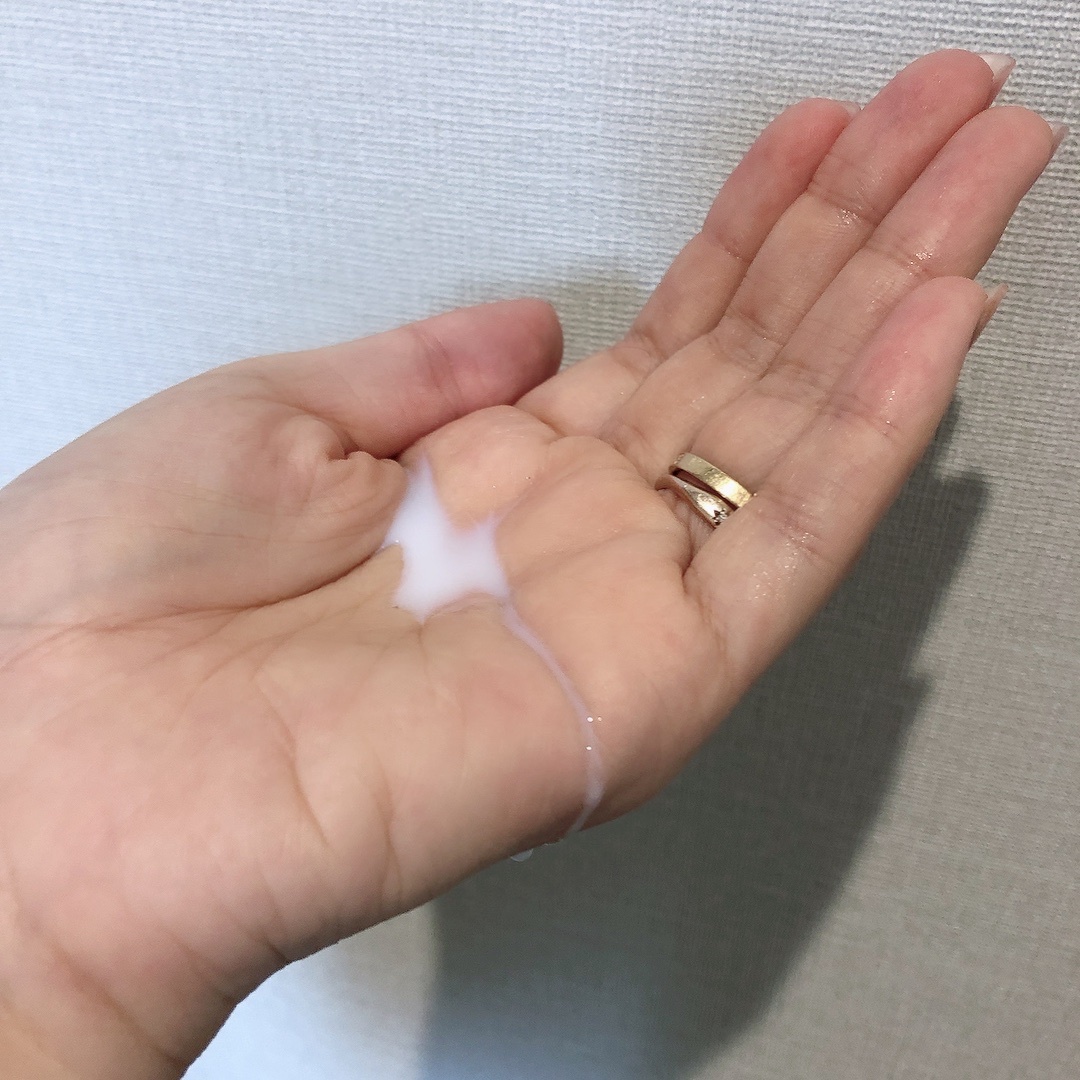 シャネル / ル ブラン ローション HLの公式商品情報｜美容