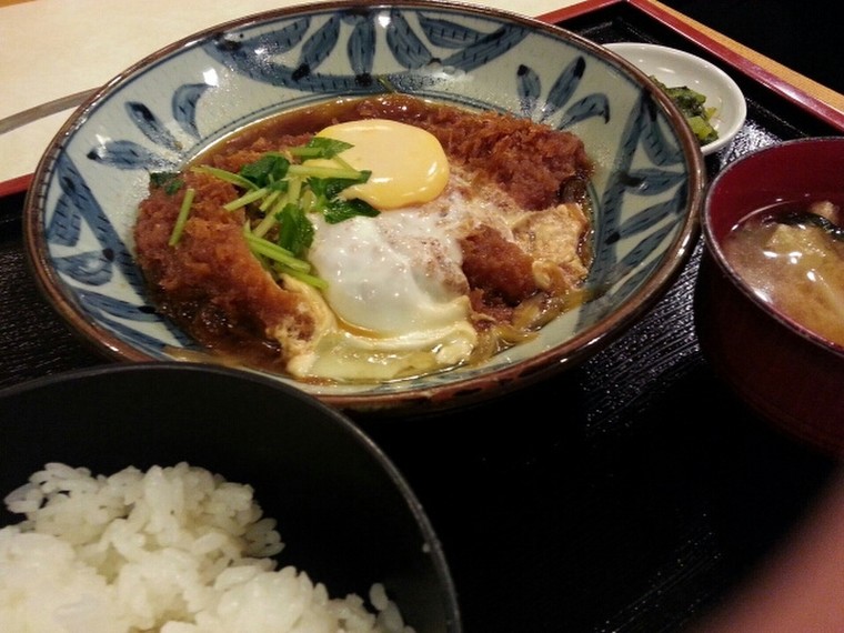 人形町北浜 横浜店 ランチ Motocosmeさんのブログ Cosme アットコスメ 人形町北浜 横浜店 ランチ Motocosmeさんのブログ Cosme アットコスメ