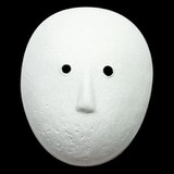kimatsumaさんプロフィール画像