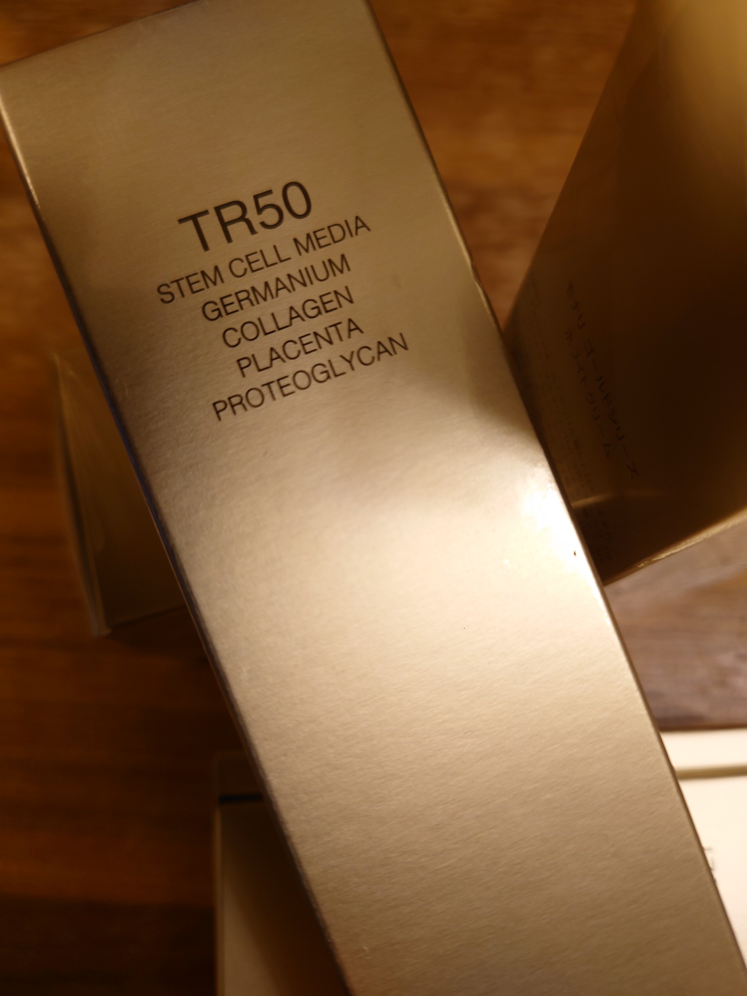 MONNALI / GOLD SERIES モナリ TR50の商品情報|美容・化粧品 MONNALI / GOLD SERIES モナリ TR50の商品情報|美容・化粧品