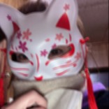 おじょう@02