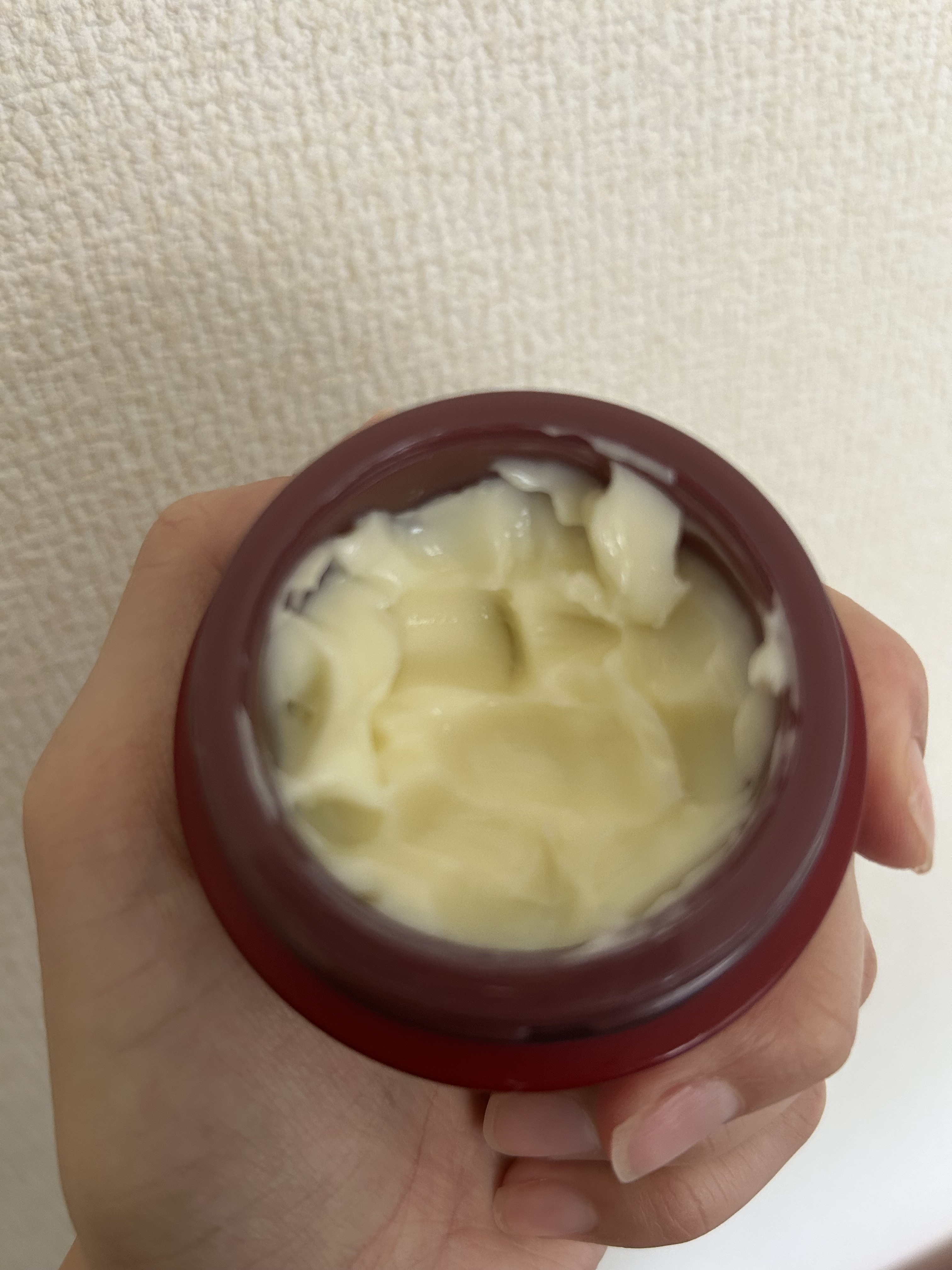 Aurelie. / モイスト ナイトクリームの公式商品情報｜美容