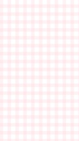 Rinrinrin0707