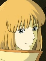 ちゃぁなさんプロフィール画像