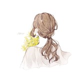 ありんこ.＊°さんプロフィール画像
