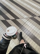 りぴ9439