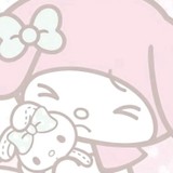 うさぎぽよさんプロフィール画像