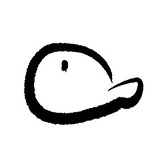 ささみ(つな)さんプロフィール画像