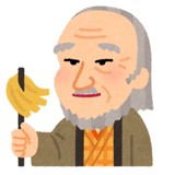 串刺しバナナさんプロフィール画像