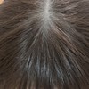 ヘアカラー