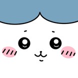 ふっこ55