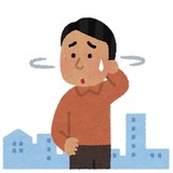 迷子の子猫ちゃん。さんプロフィール画像