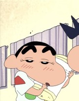 neru...さんプロフィール画像