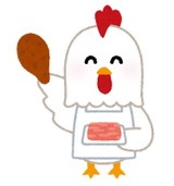 自己犠牲マーケットさんプロフィール画像