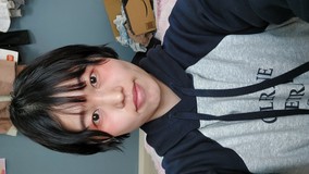 めい6997さんプロフィール画像