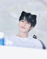 Ria1115