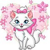 よこち★さんプロフィール画像