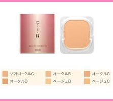 ドルティア / セレクティブリクイドの公式商品情報｜美容・化粧品情報 