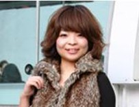 マハリクマハリ