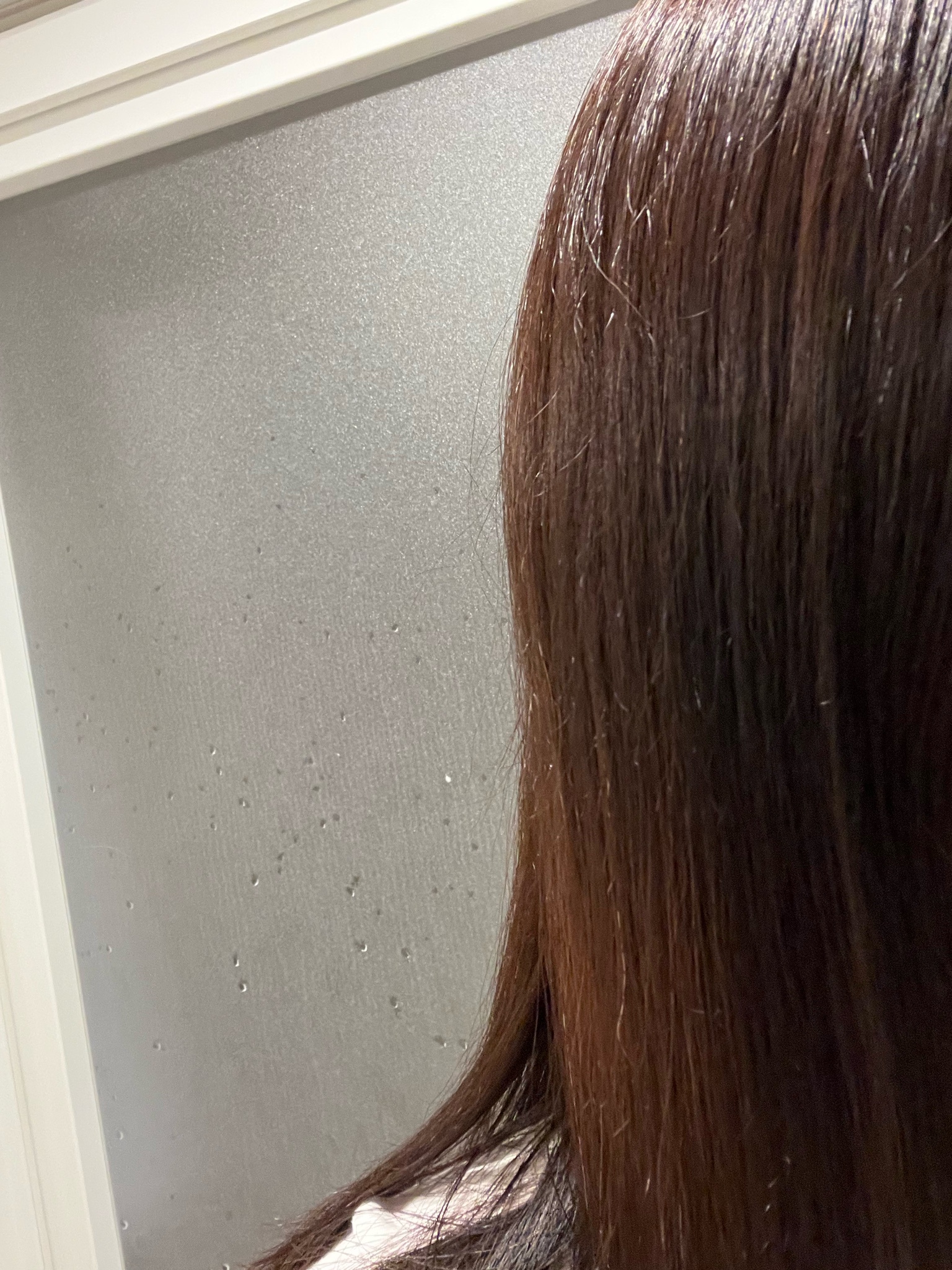 リサージ / リサージ ヴォーニュ ヘアメインテナンス
