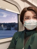 てよもに。