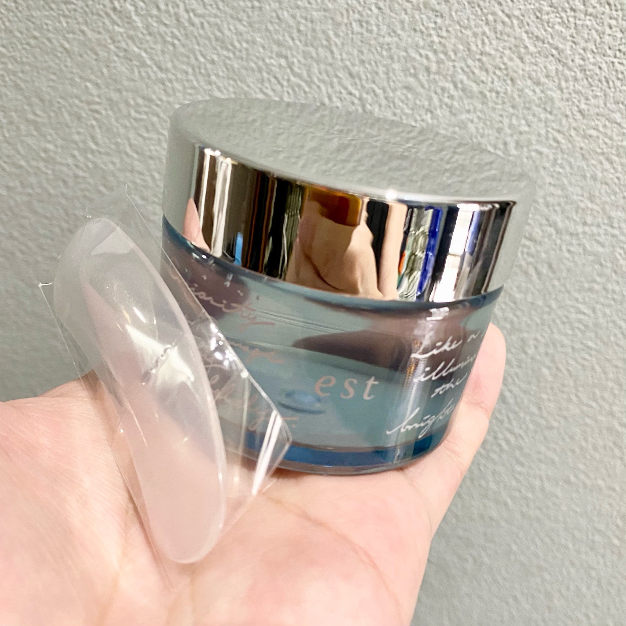 est the lotion jelly type2個セット エスト ザ ローション ジェリー | est（エスト）公式オンライン