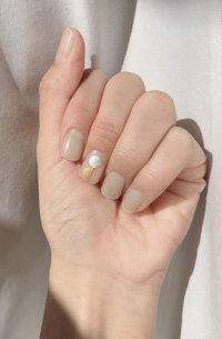 7nana / ジェルネイルシールの公式商品情報｜美容・化粧品情報は