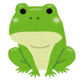 あんずカルボナーラさんプロフィール画像