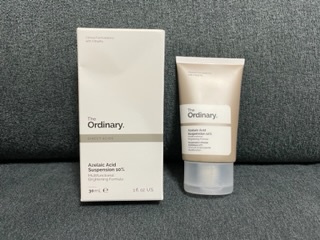 The Ordinary / Azelaic Acid Suspension 10%の商品情報｜美容・化粧品