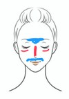 おすすめの下地を教えてください