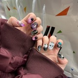 ヌンフンさんプロフィール画像
