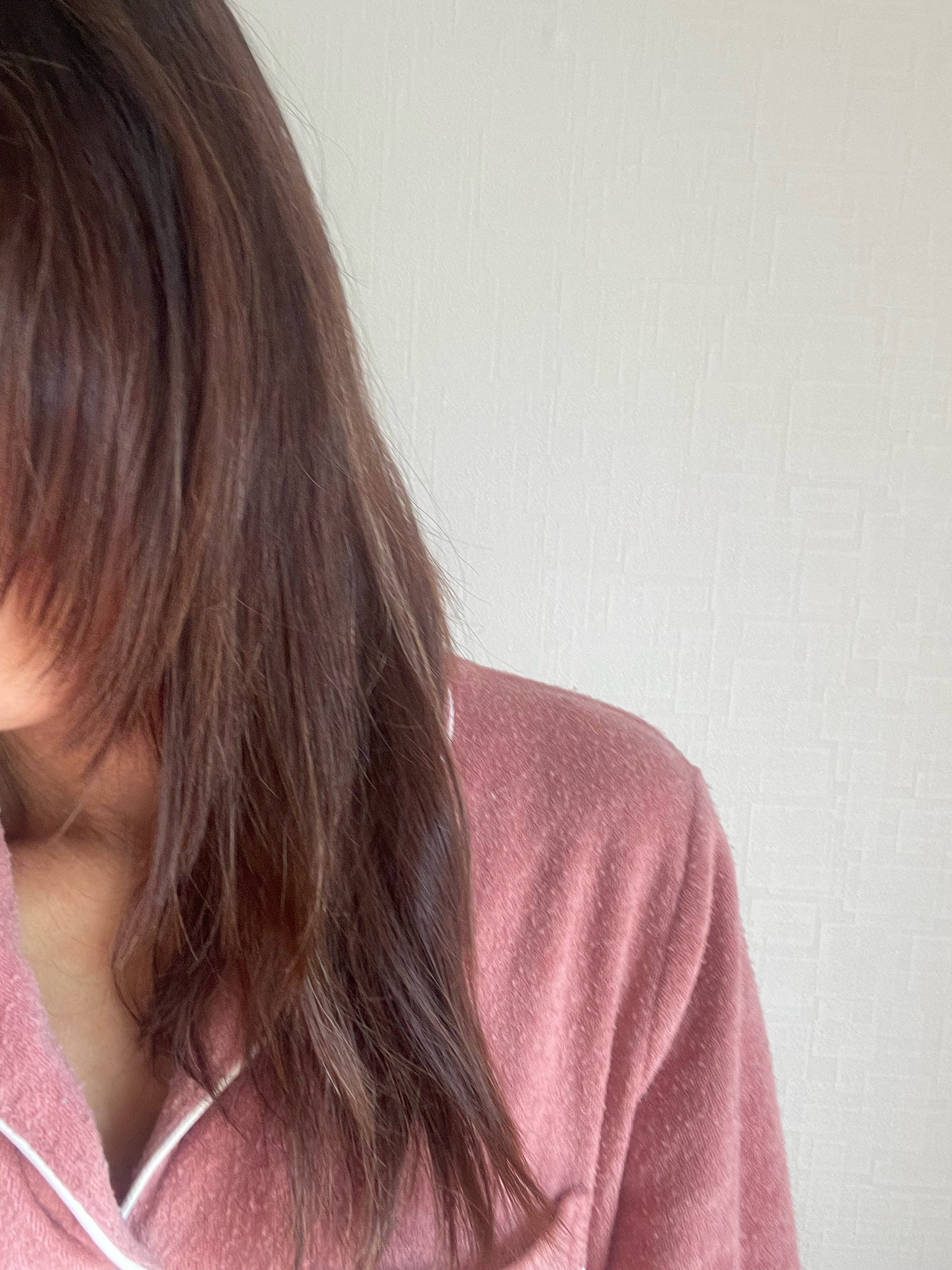 ESTH CLAY HEADSPA SHAMPOO シアーローズ ESTH / クレイヘッドスパシャンプーの公式商品情報｜美容