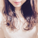 jmsn_cさんプロフィール画像