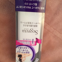 セグレタ 地肌も髪も洗えるマッサージ美容クリームの公式商品情報 美容 化粧品情報はアットコスメ セグレタ 地肌も髪も洗えるマッサージ美容クリームの公式商品情報 美容 化粧品情報はアットコスメ