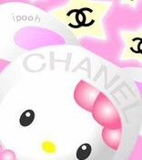 ﾋﾟﾝｸｷﾃｨ★