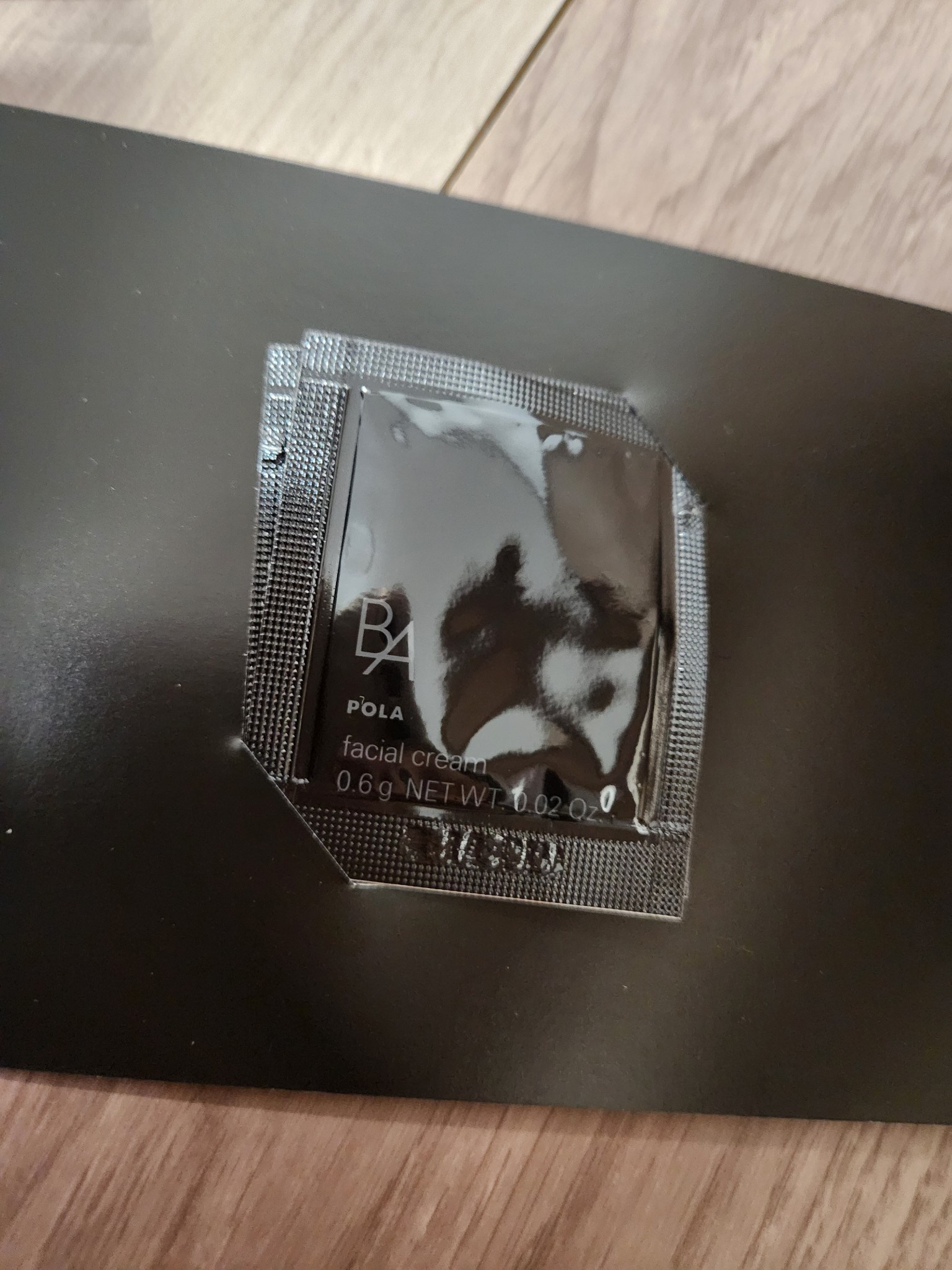 B.A / B.A クリームの公式商品情報｜美容・化粧品情報はアットコスメ