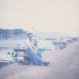 dayholyknightさんプロフィール画像