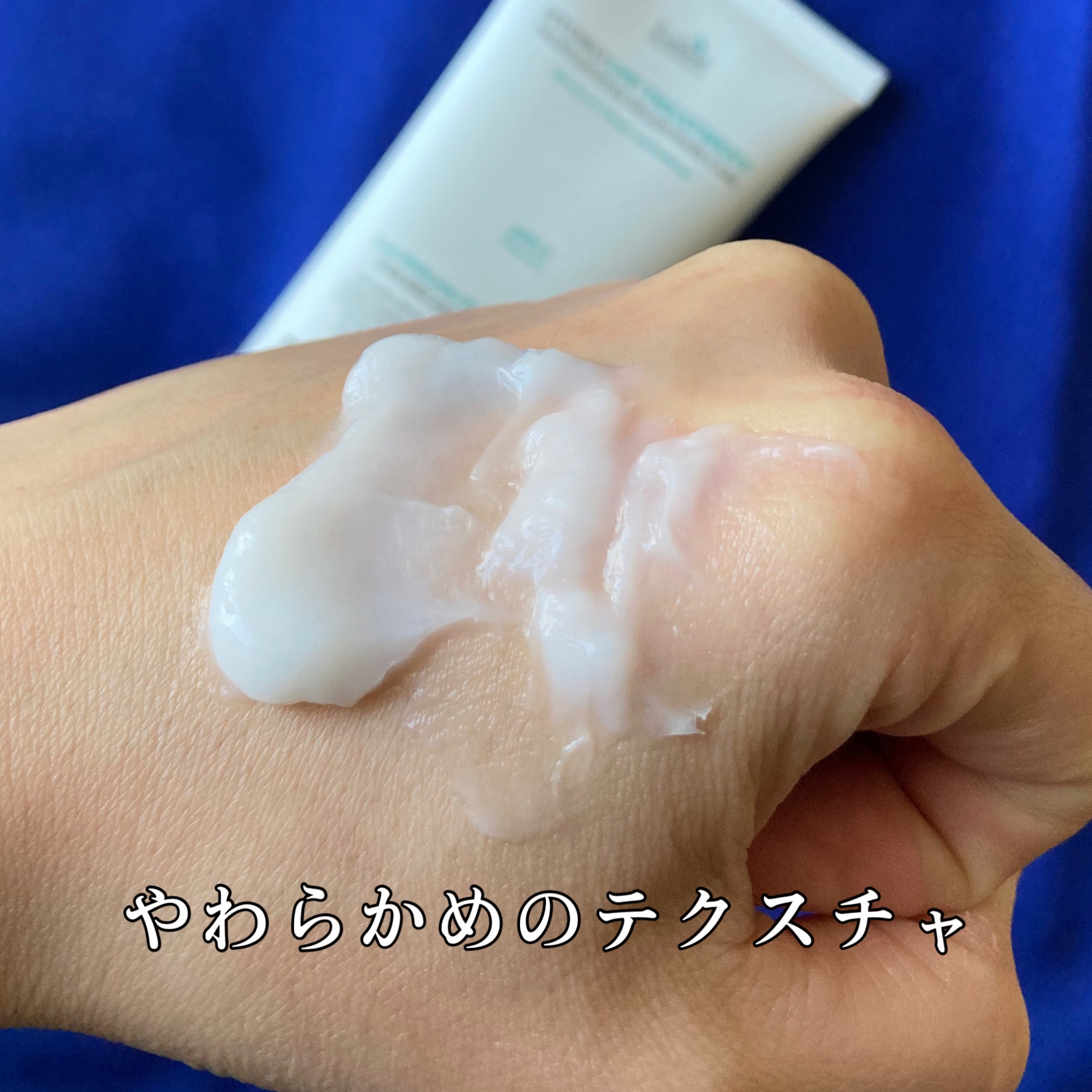 La'dor / ラドール Kシャンプー／Hトリートメントの公式商品情報