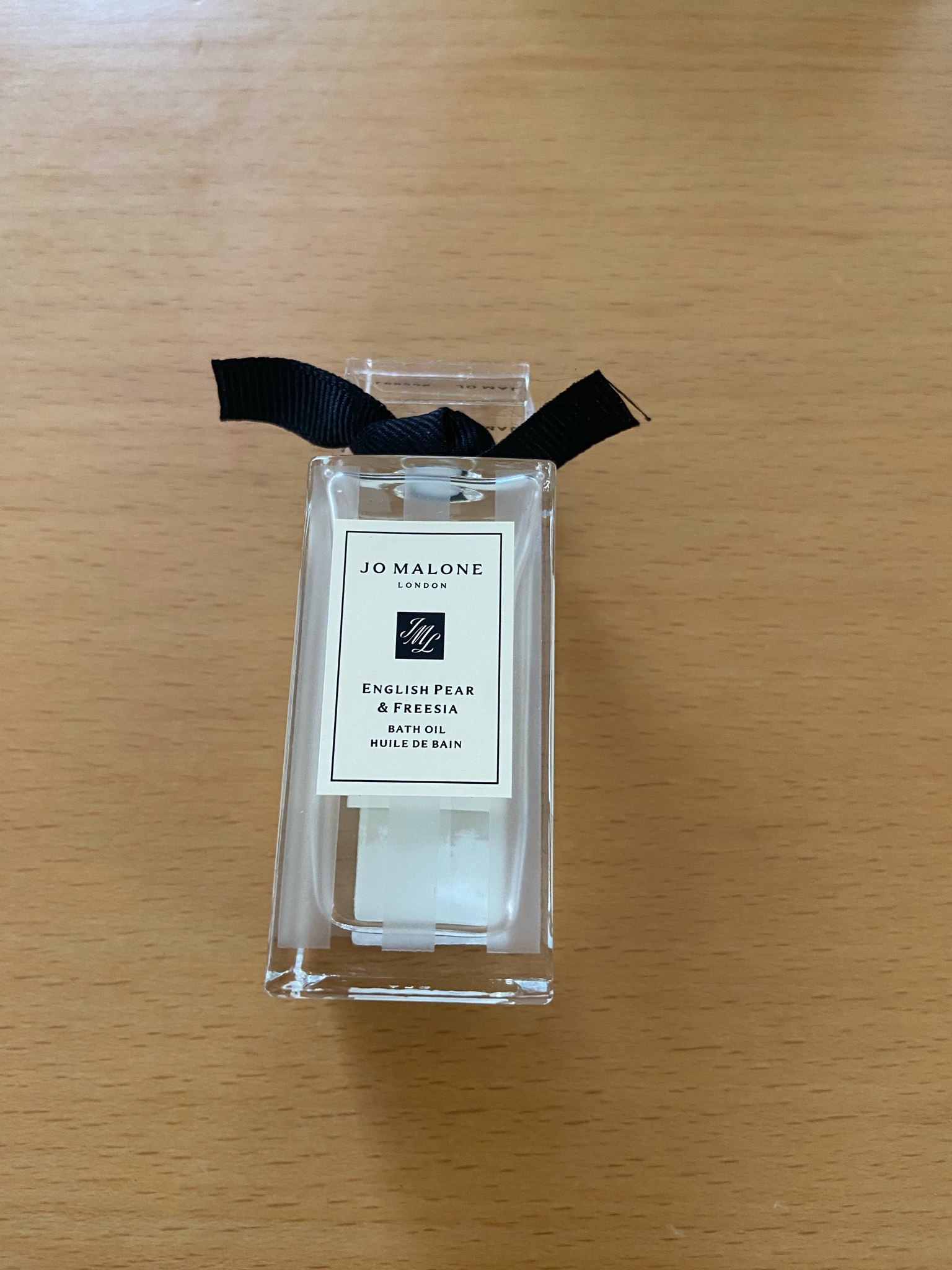 Jo Malone London(ジョー マローン ロンドン) / イングリッシュ